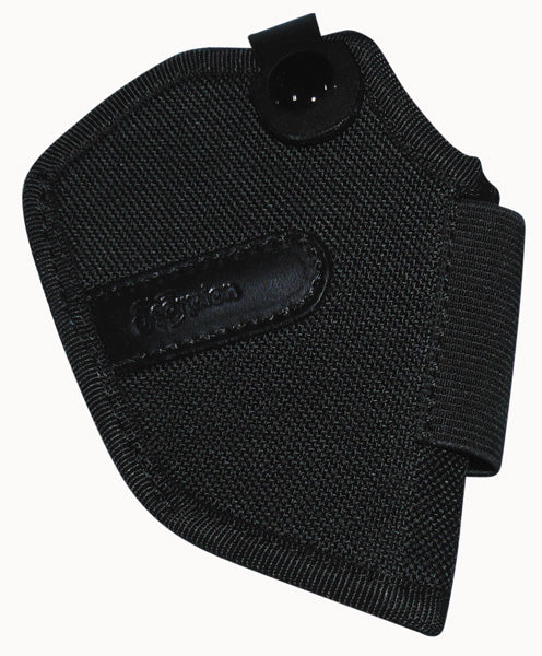 Etui centure pour gom cogne gc27 gc27l gom cogne self defender arme pistolet revolver défense ECLATS DESTOCKAGE