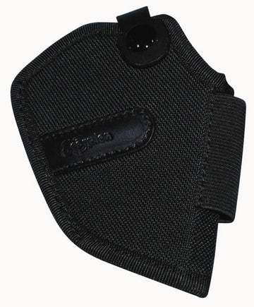 Etui centure pour gom cogne gc27 gc27l gom cogne self defender arme pistolet revolver défense ECLATS DESTOCKAGE
