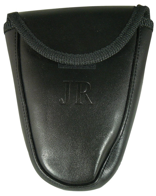 Etui pour paire de menottes porte securite pompier gendarmerie militaire douane police armee ECLATS DESTOCKAGE