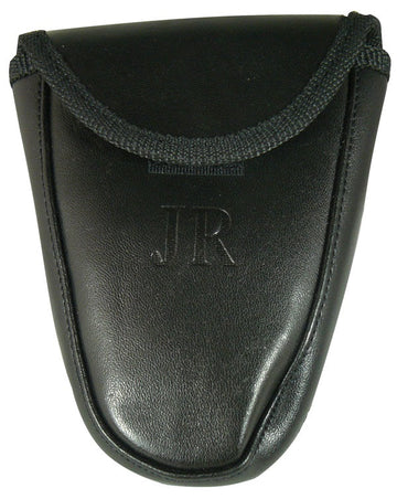 Etui pour paire de menottes porte securite pompier gendarmerie militaire douane police armee ECLATS DESTOCKAGE