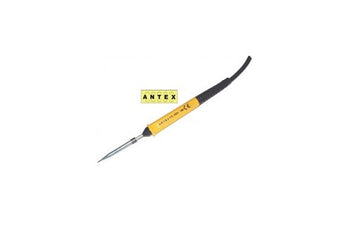 Fer à souder electrique antex xs150 15w 220v 230v ECLATS DESTOCKAGE