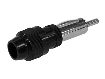 Fiche antenne voiture auto F362D ca081 pour emetteur transmetteur radio pager transmission 107 ECLATS DESTOCKAGE