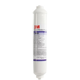 Filtre a eau 3m pour pour refrigerateur samsung ECLATS DESTOCKAGE
