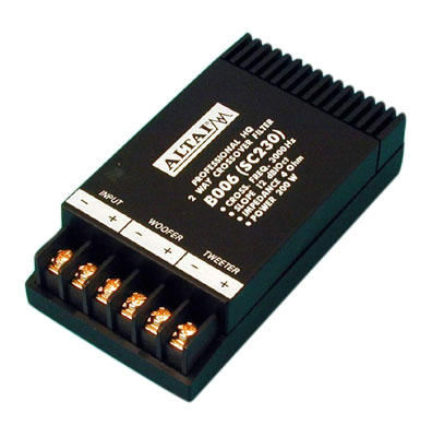 Filtre auto radio (piece) filtres autos radio vehicules automobiles filtration filtrations ECLATS DESTOCKAGE