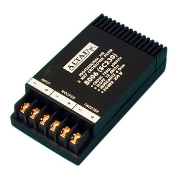 Filtre auto radio (piece) filtres autos radio vehicules automobiles filtration filtrations ECLATS DESTOCKAGE
