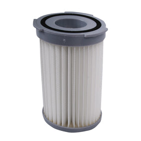 Filtre cylindrique cartouche filtrante aspirateur electrolux tornado w7 54425 9001959494 ef75b ECLATS DESTOCKAGE