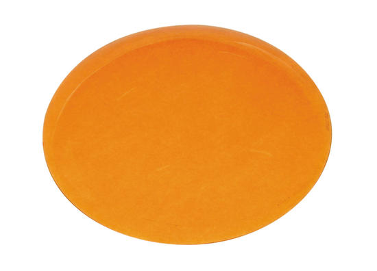 Filtre de couleur orange par36 110mm vdl36o jeu lumiere effets lumineux ECLATS DESTOCKAGE