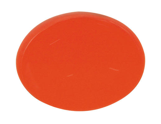 Filtre de couleur rouge par36 vdl36r jeu lumiere effets lumineux gelatine ECLATS DESTOCKAGE