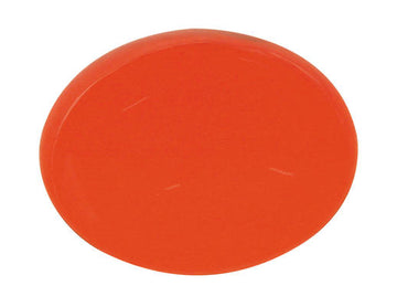 Filtre de couleur rouge par36 vdl36r jeu lumiere effets lumineux gelatine ECLATS DESTOCKAGE