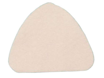 20 Filtre de masque respiratoire anti pollution pandemie epidemie filtration ECLATS DESTOCKAGE