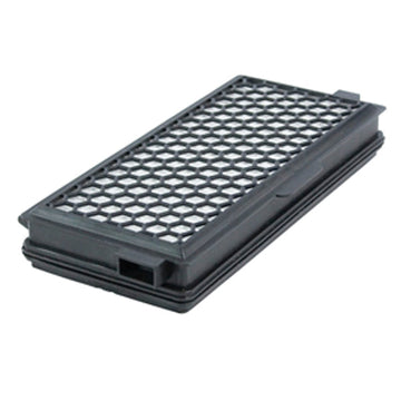 Filtre hepa w7-54903-hq s4210 s4211 s4510 s4560 s4780 s5210 miele s5220 s5260 s5280 s5310 s5480 ECLATS DESTOCKAGE