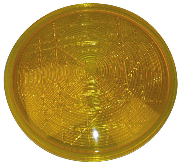 Filtre plastique jaune f2202 f2203 semaphore feu a 2 lampes vert rouge circulation routiere ECLATS DESTOCKAGE