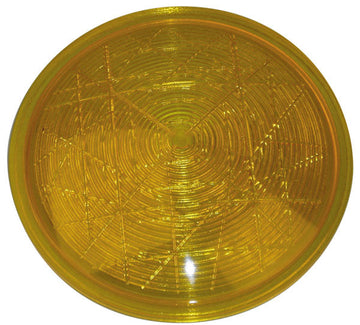 Filtre plastique jaune f2202 f2203 semaphore feu a 2 lampes vert rouge circulation routiere ECLATS DESTOCKAGE