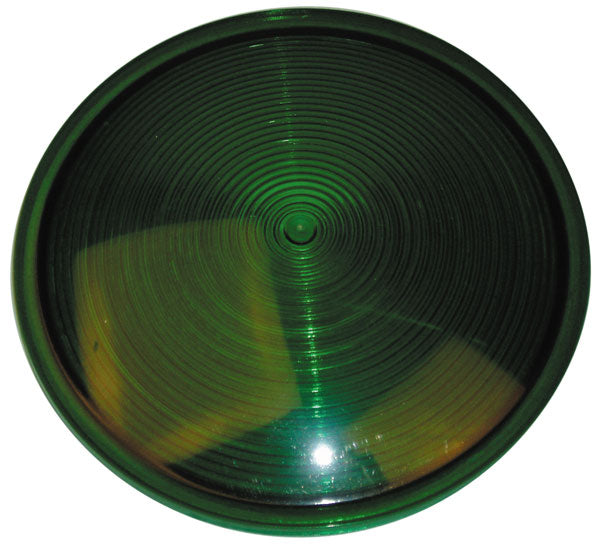 Filtre plastique vert f2202 f2203 semaphore feu a 2 lampes vert rouge circulation routiere ECLATS DESTOCKAGE