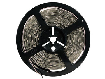 Flexible a led blanc neutre 300 LED - 5m - 12V ls12m230nw 5410329469504 ECLATS DESTOCKAGE