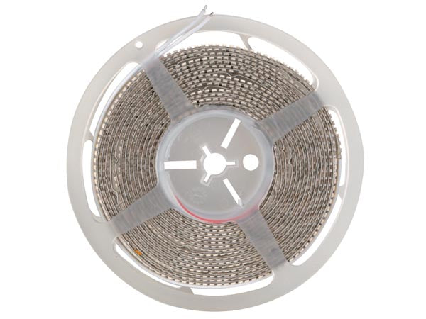 Flexible led strip 300 leds rgb 5m 12v lq12w230rgbn eclairage lumiere rouge vert bleu ECLATS DESTOCKAGE