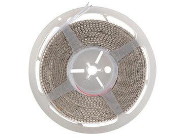 Flexible led strip 300 leds rgb 5m 12v lq12w230rgbn eclairage lumiere rouge vert bleu ECLATS DESTOCKAGE