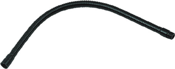 Flexible soflex50cm pour micro microphone sono sonorisation jbsystems 50cm jb85 ECLATS DESTOCKAGE