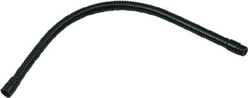 Flexible soflex50cm pour micro microphone sono sonorisation jbsystems 50cm jb85 ECLATS DESTOCKAGE