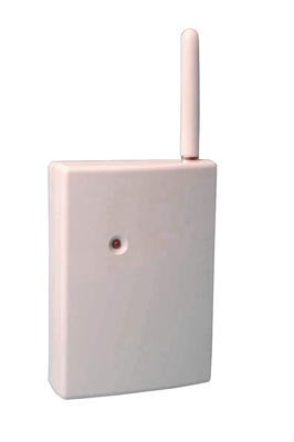 Forfait parametrage alarme electronique sans fil ja60 ja63 ja65k avant expedition parametrage alarme ECLATS DESTOCKAGE