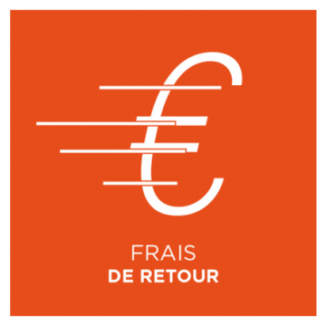 Frais de transport collissimo poste ECLATS DESTOCKAGE
