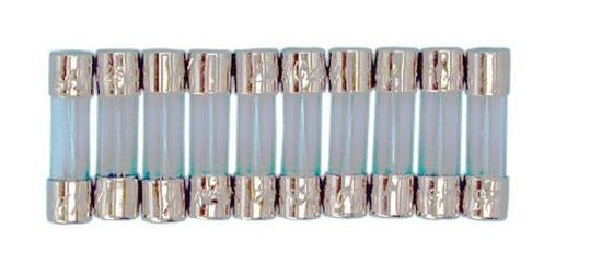Fusible 5 x 20mm rapide 3.15a 10 pcs boîte alarmes electricite electronique alfpr3a15 protection ECLATS DESTOCKAGE