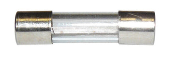 Fusible verre 5 x 20mm protection 30a 250v (1 pce) pour convertisseur de tension c2203k ECLATS DESTOCKAGE