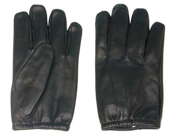 Gant palpation anti coupure large nf en 388 police palpation anti piqure police ECLATS DESTOCKAGE