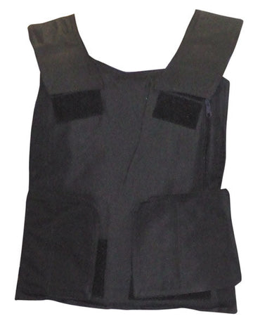 Gilet pare balle protection securite classe ii civil multi usage anti coups type 2 ballistic vests ECLATS DESTOCKAGE