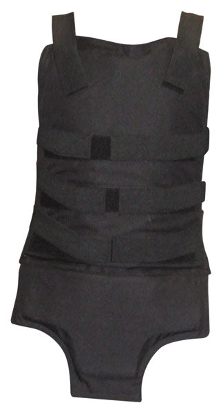 Gilet pare balle protection securite classe ii high security ballistic vests police armee vigile ECLATS DESTOCKAGE