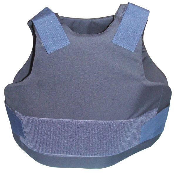 Gilet pare balle protection securite classe nij iii anti balles protection ballistique taille large ECLATS DESTOCKAGE