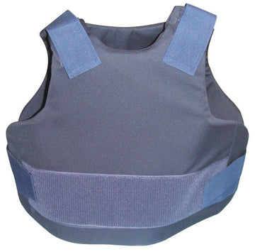 Gilet pare balle protection securite classe nij iii anti balles protection ballistique taille large ECLATS DESTOCKAGE
