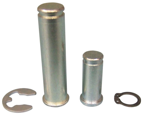 Goupilles pour fixations moteur b310/b410 la paire 310d 310g 410d 410g 510d 510g - ECLATS DESTOCKAGE