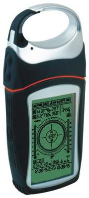 Gps portable polaris gps xr5 gps portatif gps portable gps portatif gps portable gps gps gps gps gps ECLATS DESTOCKAGE