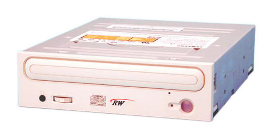 Graveur de cd 4x 2x 8x cdrw graveurs de cd informatique pc ordinateur ordinateurs ECLATS DESTOCKAGE