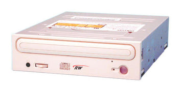 Graveur de cd 4x 2x 8x cdrw reconditionne graveurs de cd reconditionnes informatique pc ECLATS DESTOCKAGE
