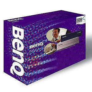 Graveur lecteur disque cd interne benk ihap122 cd 5232x cd±r cd±rw ide ata ihas122 22x ECLATS DESTOCKAGE
