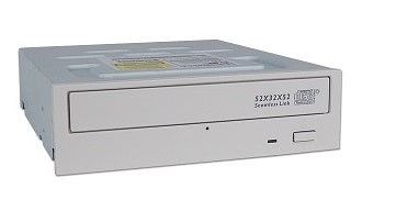 Graveur lecteur ide ata benk cd 5232x cd±r cd±rw optiarc nec ad-7200a 2mo 20x ECLATS DESTOCKAGE