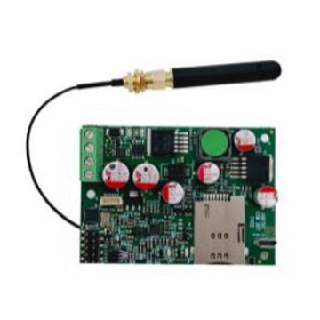 GSM 207 Carte de communication 4G/2G VoLTEpour VocalysMX et CW32 connexion par nappe (fournie) ECLATS DESTOCKAGE