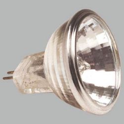 Gu4 ampoule mr11 20w halogene 12v eclairage maison lumiere lampe ECLATS DESTOCKAGE