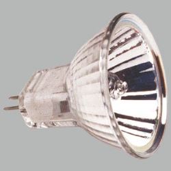 Gu4 mr11 ampoule 20w halogene 12v eclairage maison lumiere lampe ECLATS DESTOCKAGE