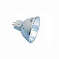 Gu4 mr11 ampoule halogene 20w 12v eclairage maison lumiere lampe ECLATS DESTOCKAGE