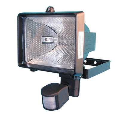Halogene electrique radar 220vca 500w reconditionne halogene electriques radars reconditionnes ECLATS DESTOCKAGE