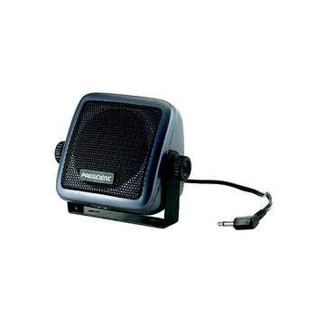 Haut parleur 3w 8 ohm cdm 250 pour poste cb talkie walkie auto radio