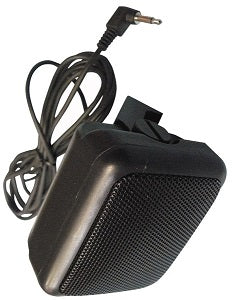 Haut parleur 3w 8 ohm enceinte cb talkie walkie auto radio ECLATS DESTOCKAGE