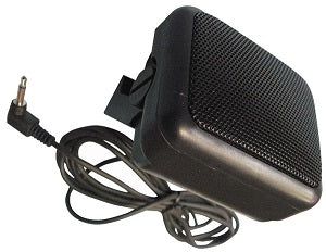 Haut parleur 3w 8 ohm enceinte pour cb talkie walkie auto radio ECLATS DESTOCKAGE