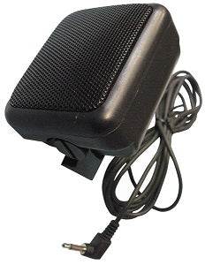 Haut parleur 3w 8 ohm enceinte pour poste cb talkie walkie auto radio ECLATS DESTOCKAGE