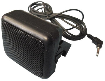 Haut parleur enceinte 3w 8 ohm pour poste cb talkie walkie auto radio ECLATS DESTOCKAGE