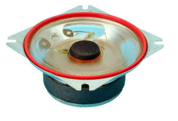 Haut parleur pour sirene electronique hauts parleurs pour sirenes electroniques enceintes sono ECLATS DESTOCKAGE