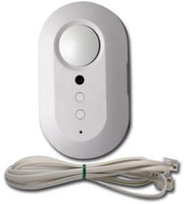 Haut parleur pour transmetteur telephonique gsm ja60gsm ECLATS DESTOCKAGE